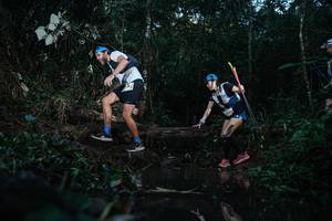 BIB: 
                            <button type="button" onclick="openModal(22440367)" class="btn btn-primary btn-sm float-right btn-popup" data-toggle="modal" data-target=".modal-high-quality">
                        <i class="fas fa-shopping-cart"></i> Add to Cart
                    </button>
                                            <button type="button" onclick="isThisMe(22440367, true)" class="btn btn-success btn-sm float-right btn-popup btn-isme hidden" data-toggle="tooltip" data-placement="bottom" title="นี่คือรูปของคุณใช่ไหม คลิกที่นี่เพื่อเอาเข้าอัลบั้ม">
                        <i class="fas fa-plus"></i> Add to album
                    </button>
                    <button type="button" onclick="isThisMe(22440367, false)" class="btn btn-warning btn-sm float-right btn-popup btn-isnotme hidden">
                        <i class="fas fa-ban"></i> Remove from album
                    </button>